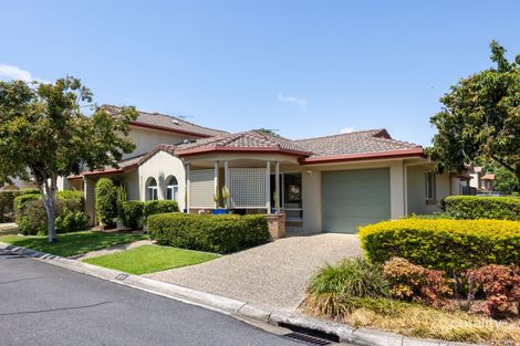 Property photo of 33/139 Pring Street Hendra QLD 4011
