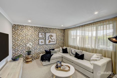 1 Beenyup Rd, Byford, WA 6122