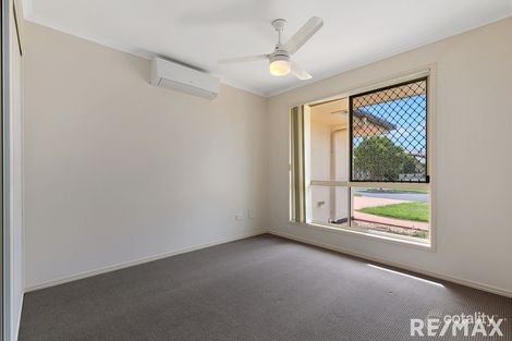 Property photo of 16 Lady Penrhyn Drive Eli Waters QLD 4655