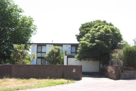 65a Whittens Lane, Doncaster, VIC 3108