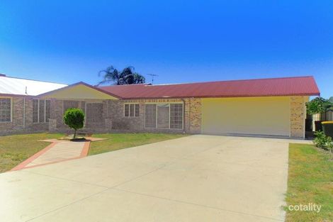 45 Joseph Sheen Dr, Raymond Terrace, NSW 2324