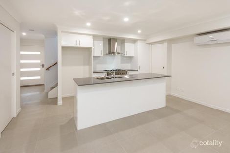 Property photo of 25 Marcoola Street Thornlands QLD 4164