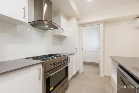 Property photo of 25 Marcoola Street Thornlands QLD 4164