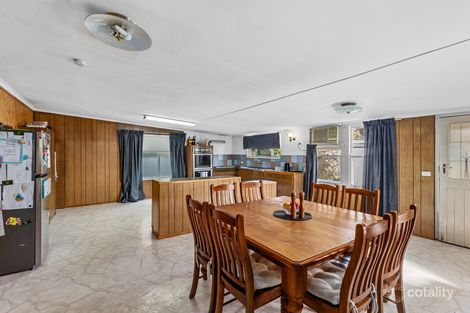 Property photo of 4 Mitchell Flat Burra SA 5417