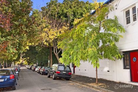 Property photo of 41B Barcom Avenue Darlinghurst NSW 2010