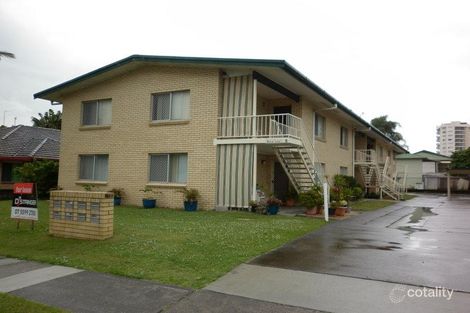 6/5 Douglas St, Coolangatta, QLD 4225