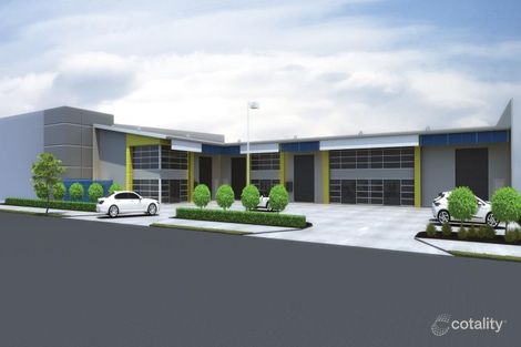 5-7 Walters Dr, Harristown, QLD 4350