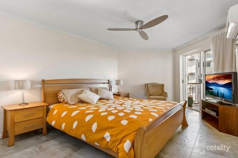 16c/145 Lowanna Dr, Buddina, QLD 4575