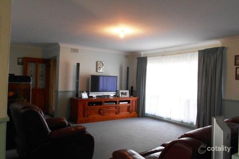 Property photo of 7 Burns Court Morphett Vale SA 5162