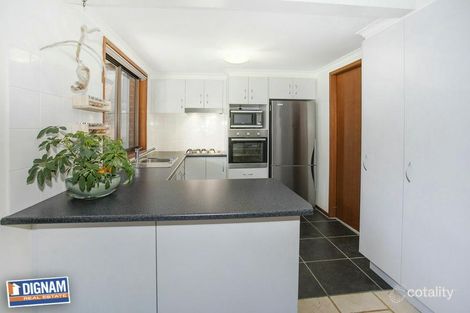 2/149 Campbell St, Woonona, NSW 2517