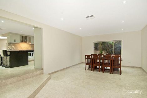 Property photo of 61A Caldwell Parade Yagoona NSW 2199