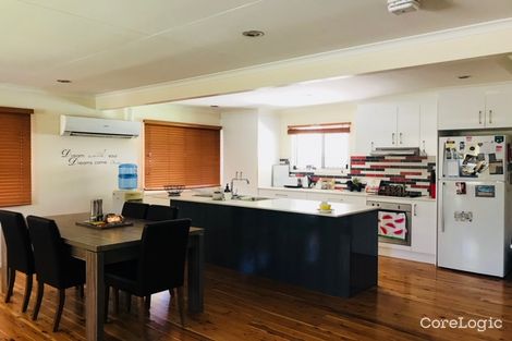 Property photo of 16 Hasted Street Roma QLD 4455