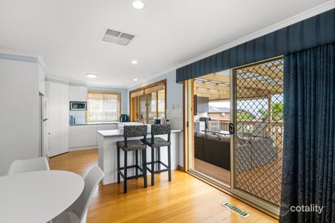 Property photo of 11 Camberwarra Avenue Clifton Springs VIC 3222