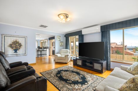Property photo of 11 Camberwarra Avenue Clifton Springs VIC 3222