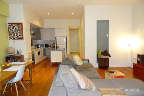 15/109 Oxford St, Collingwood, VIC 3066