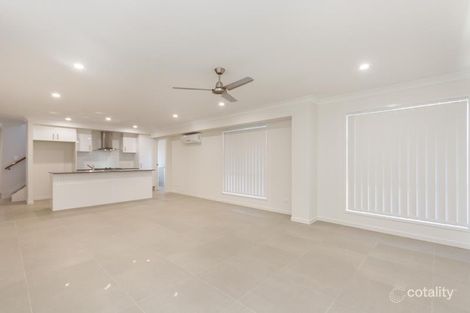 Property photo of 25 Marcoola Street Thornlands QLD 4164