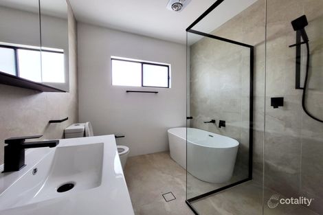 Property photo of 26 Coolibar Street Canley Heights NSW 2166