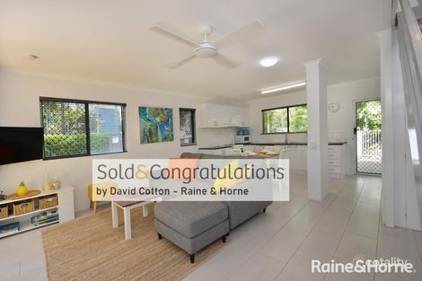 3/5 Garrick St, Port Douglas, QLD 4877