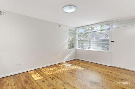 Property photo of 5/119 Macpherson Street Bronte NSW 2024