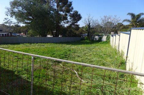 Property photo of 15A Brookes Way Calista WA 6167