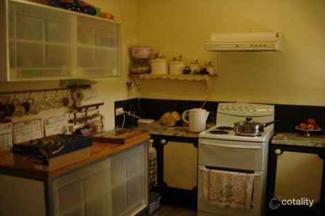 Property photo of 49 Paradise Road Slacks Creek QLD 4127
