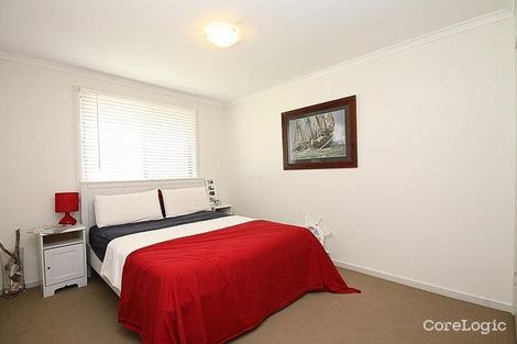 Property photo of 7/168-170 Tamar Street Ballina NSW 2478