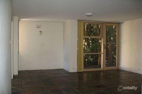 Property photo of 5/78-80 Wellington Road Clayton VIC 3168