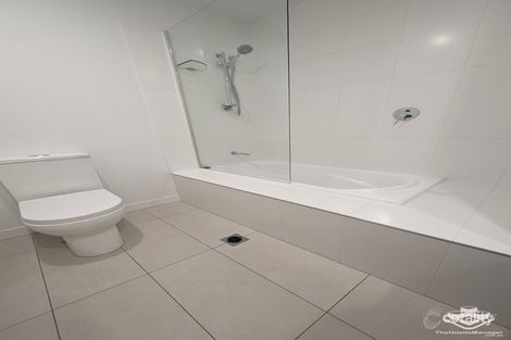 Property photo of 8/46 Clover Hill Drive Mudgeeraba QLD 4213