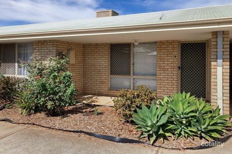 Property photo of 2/16 Forrest Street Northam WA 6401