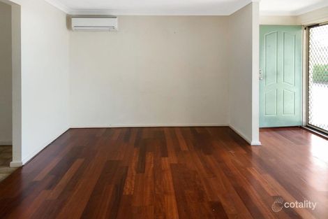 Property photo of 2/16 Forrest Street Northam WA 6401