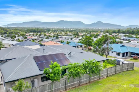 6-8 Trumpeter St, Kanimbla, QLD 4870