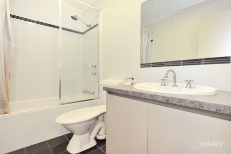 Property photo of 22/1 Cottonwood Drive Baldivis WA 6171