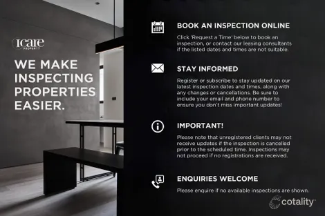 Property photo of 7 Corella Walk Maidstone VIC 3012