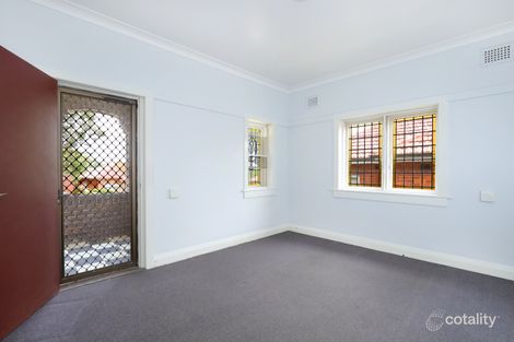 Property photo of 53 Forrest Avenue Earlwood NSW 2206