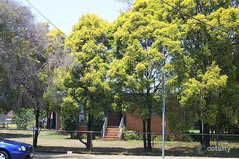 4 Wacol Station Rd, Wacol, QLD 4076