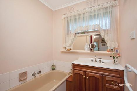 Property photo of 7 Alcon Court Vermont VIC 3133
