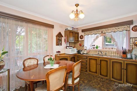 Property photo of 7 Alcon Court Vermont VIC 3133