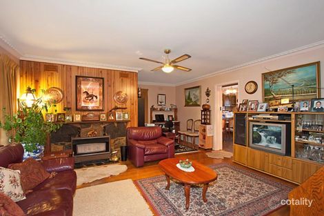 Property photo of 7 Alcon Court Vermont VIC 3133