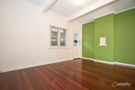 Property photo of 2/77 Kensington Road Norwood SA 5067