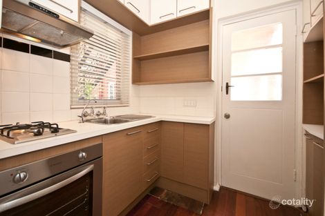 Property photo of 2/77 Kensington Road Norwood SA 5067