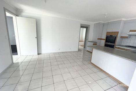 Property photo of 1/23 Minerva Crescent Keilor Downs VIC 3038