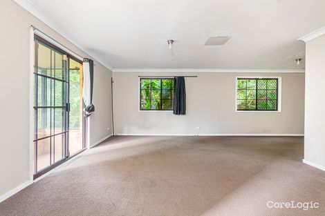 Property photo of 216 Pittwater Road Gladesville NSW 2111