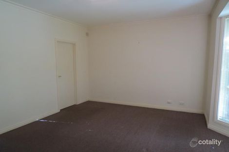 Property photo of 2/3 Parkmore Road Bentleigh East VIC 3165