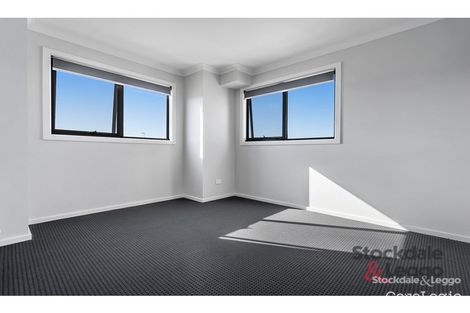 Property photo of 111/1-15 Beddison Road Craigieburn VIC 3064