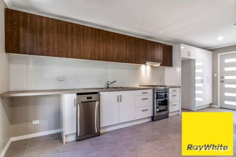 Property photo of 9 Parkin Road Colyton NSW 2760