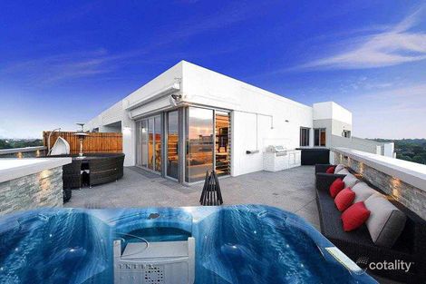 Property photo of 902/39 Cooper Street Strathfield NSW 2135