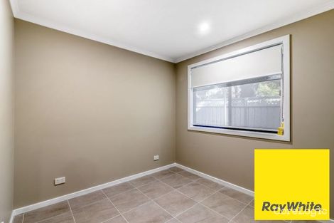 Property photo of 9 Parkin Road Colyton NSW 2760