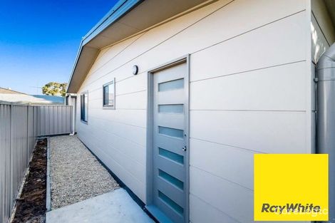 Property photo of 9 Parkin Road Colyton NSW 2760