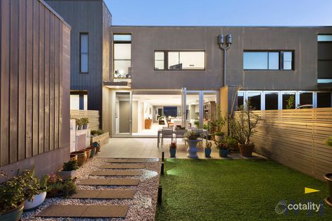 Property photo of 71 Spinnaker Terrace Safety Beach VIC 3936