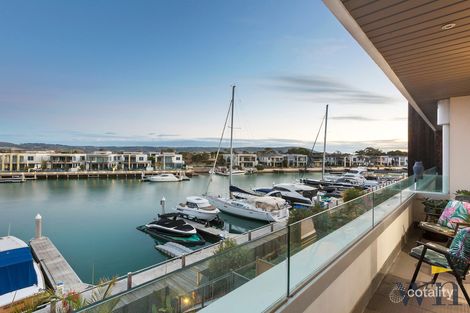 Property photo of 71 Spinnaker Terrace Safety Beach VIC 3936